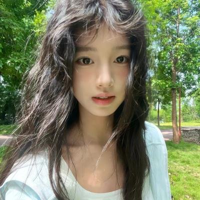 李润福的日记