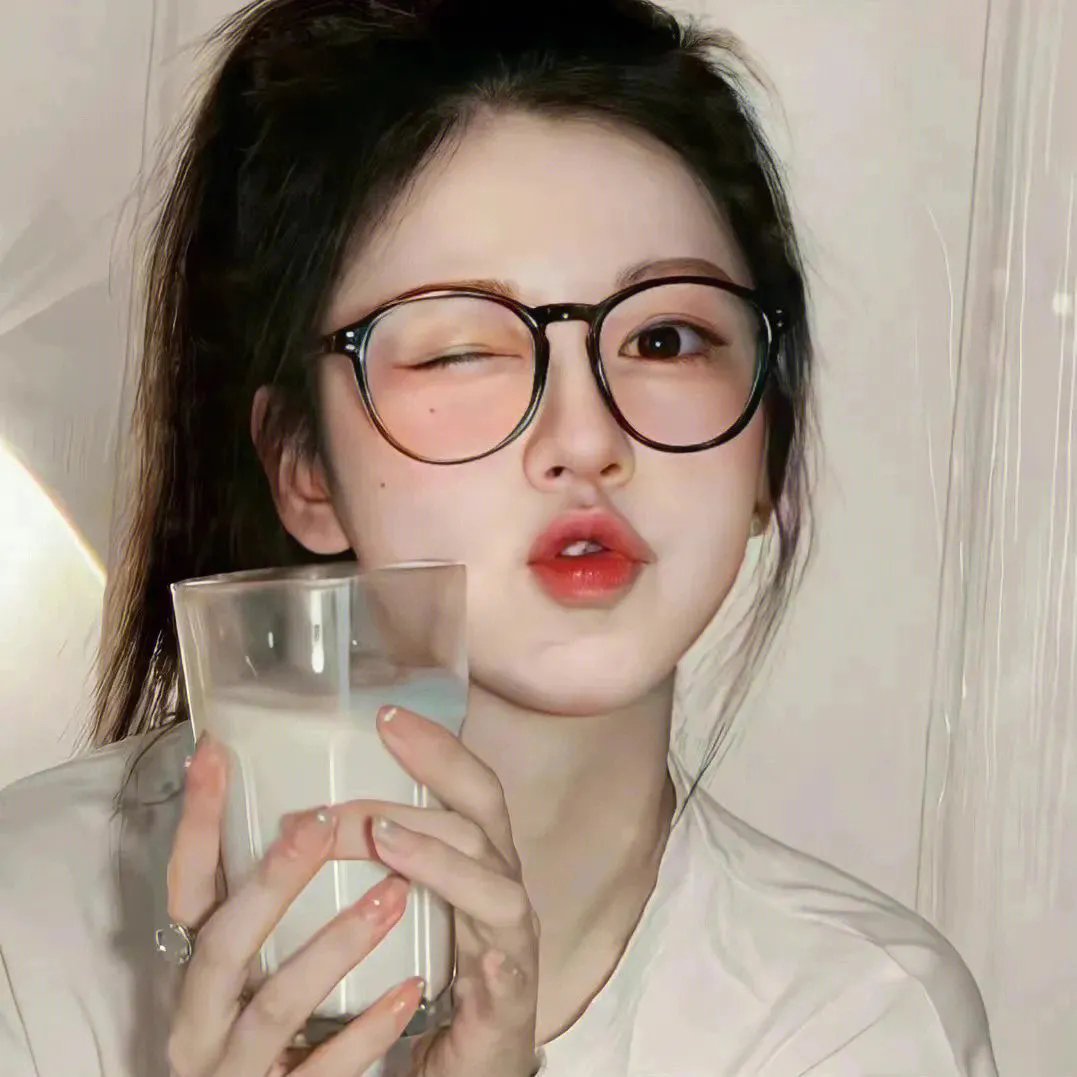 无罪之凶