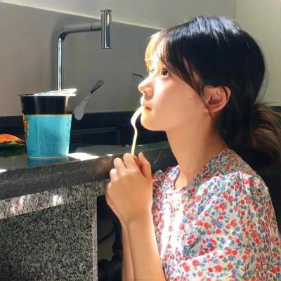 琳赛·萝涵的印度之旅