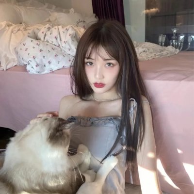 黑帮少爷爱上我