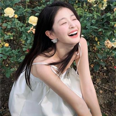 勇敢者游戏
