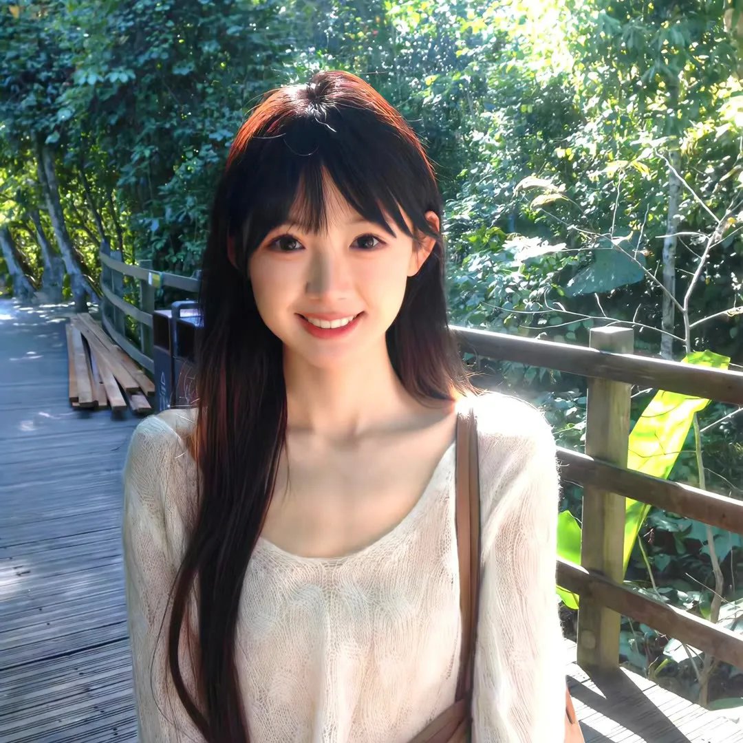 女招待