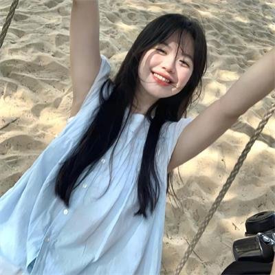 玉子爱情故事