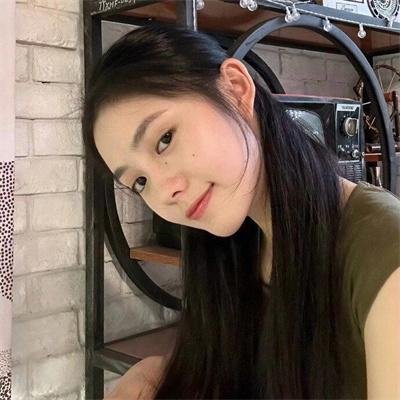 风云变
