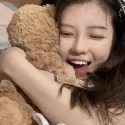 皮行者