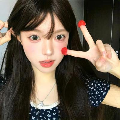 天降横财心惊惊粤语