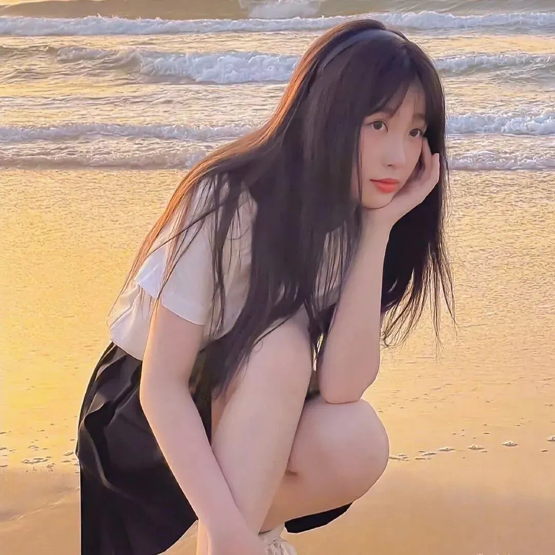 血之期中考