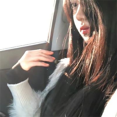 大冬瓜粤语