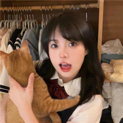 最强二弟子之猪事大吉