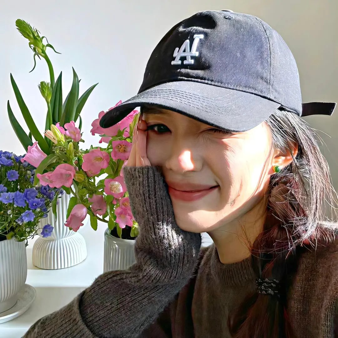 诺瓦利斯的蓝玫瑰