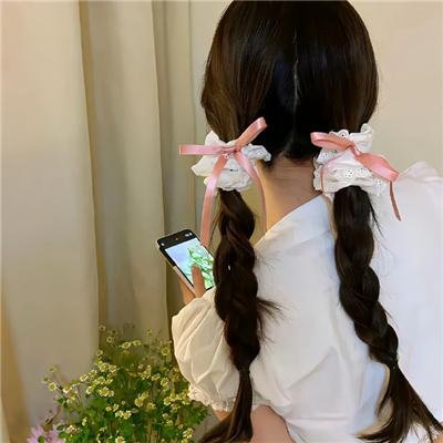 女性人体美
