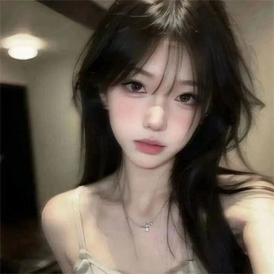 美声歌鸡