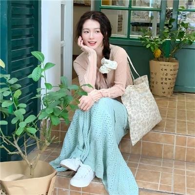 施佩萨尔特的客栈