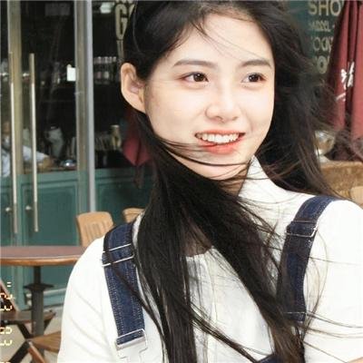 少女无知夜夜春