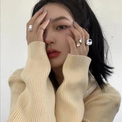 亲爱的爸爸
