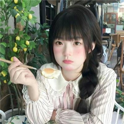 被怀疑:兔子和刺猬